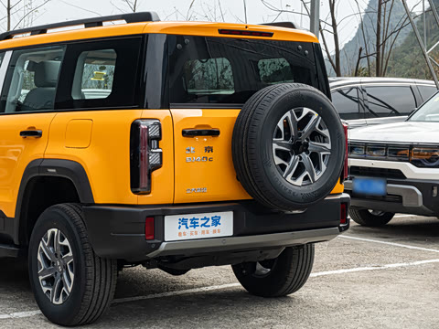 2026�� 2.0T ��Ļ��׼��