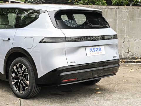 2026�� ���� 580 Pro