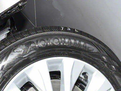 2026�� 1.8L ˫�� �ȷ��