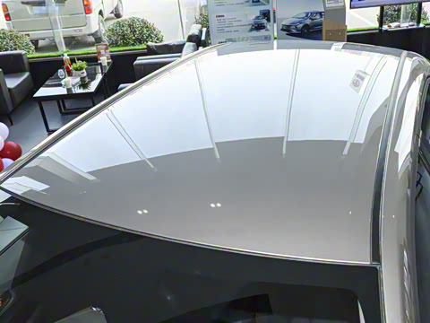 2026�� 1.8L ˫�� �ȷ��