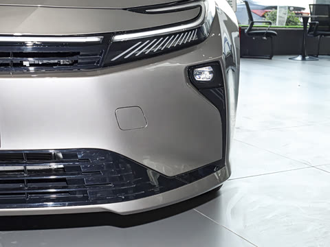 2026�� 1.8L ˫�� �ȷ��