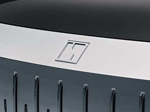 2026�� ˫��� ������ 7��