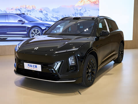 2026�� 100kWh