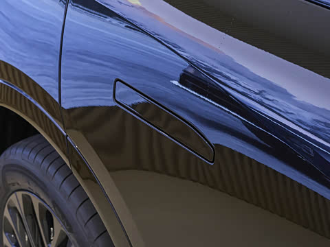 2026�� 100kWh