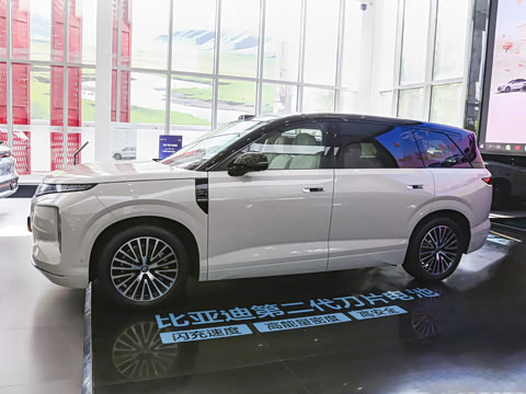 2026�� ���� 950KM ���������״��콢��