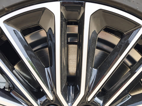2026�� 225km EM-i Զ���Һ�����