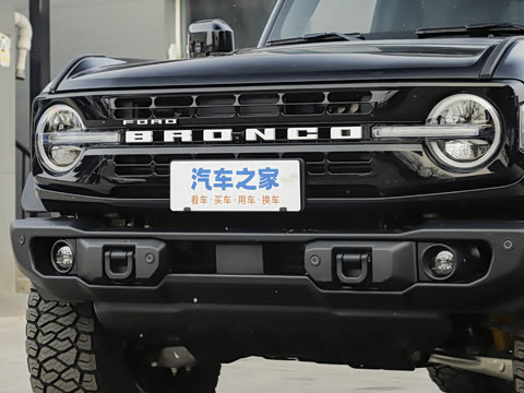 2026�� 2.3T ī����ԽҰ��