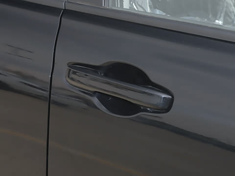 2026�� 240TURBO ���ð�