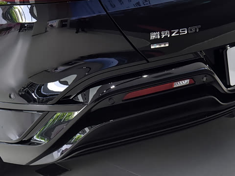 2026�� ����������������