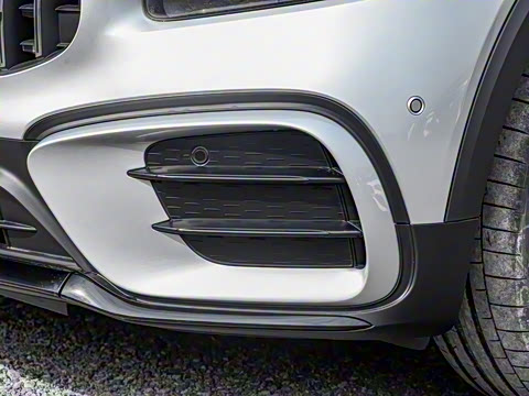 2026�� AMG GLB 35 4MATIC