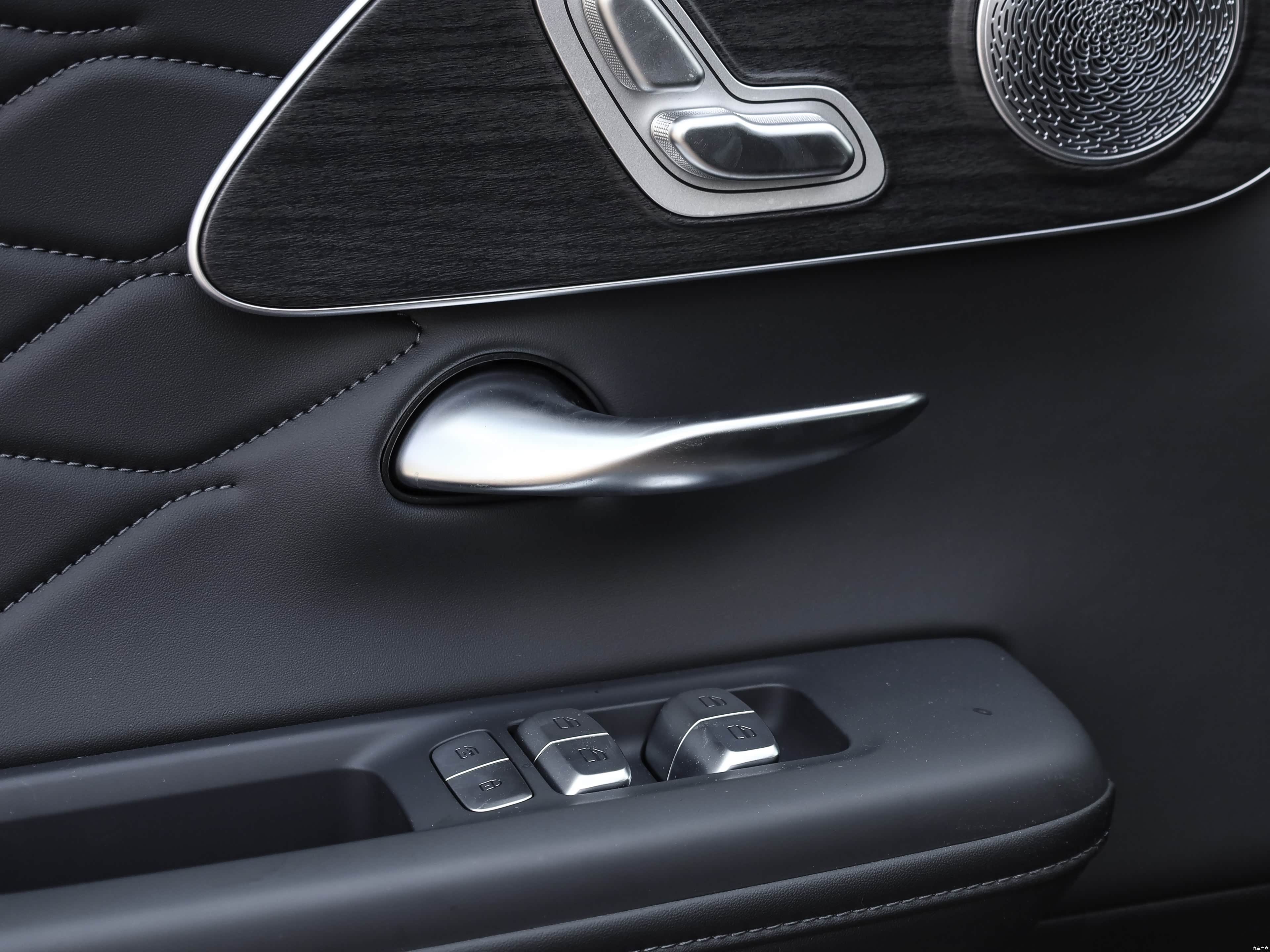 Chery 8 PRO, миниатюра 25