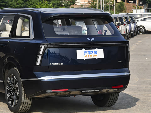 2026�� 260km ����������