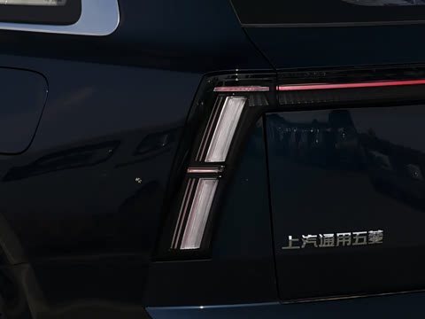 2026�� 260km ����������