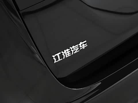 2026�� ������