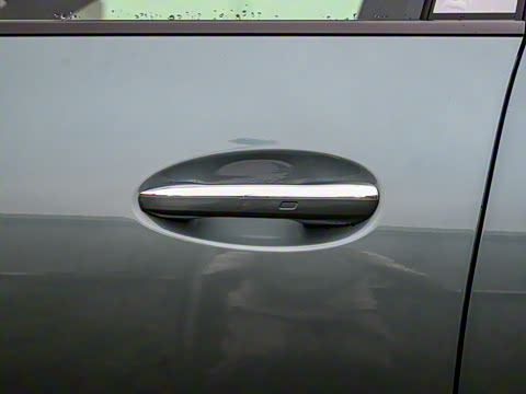 2025�� �Ŀ� GLC 300 4MATIC ����SUV