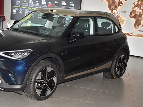 2027�� ������