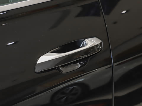 2026�� 40 TFSI quattro ����� ������װ 7��