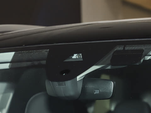 2026�� 40 TFSI quattro ����� ������װ 7��