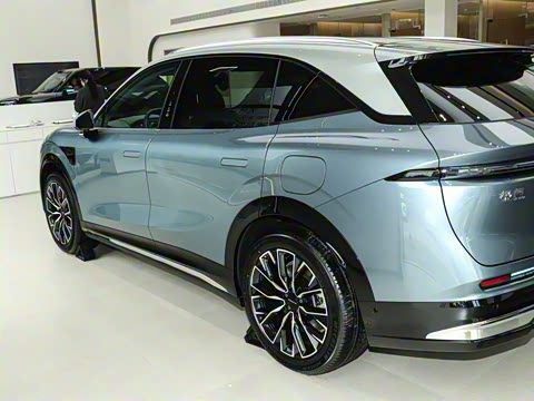 2026�� 75kWh ����MAX��