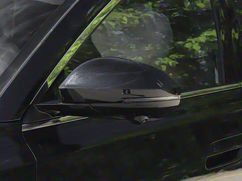 2025�� 185KM�����