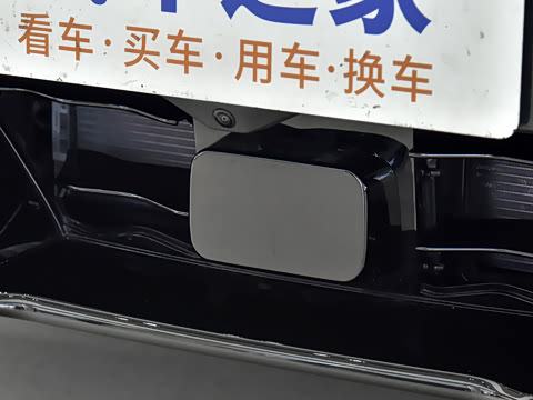 2026�� ����������������