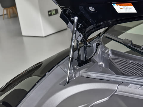 2026�� ����������������