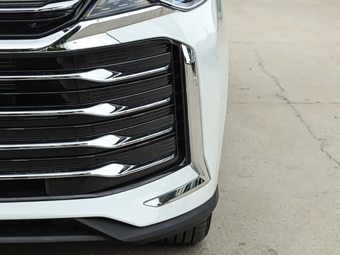 2026�� 1.5T �Զ���Ӣ��