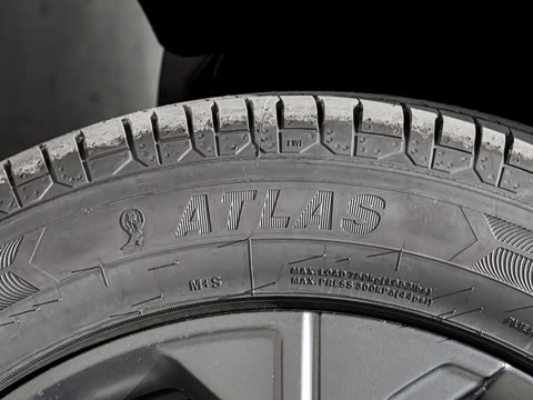 2026�� 1.5T CVT������