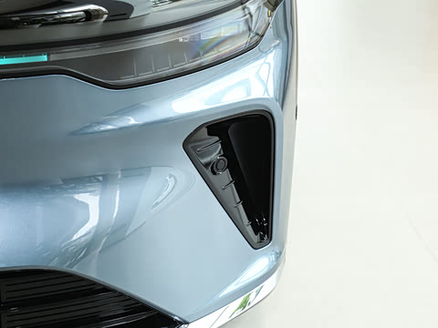 2026�� 75kWh ����MAX��