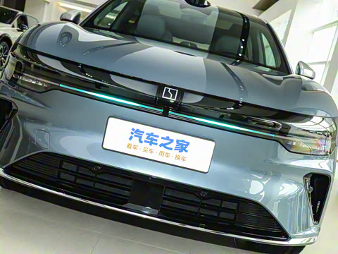 2026�� 75kWh ����MAX��