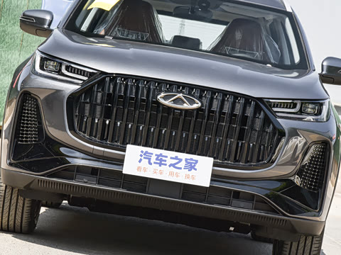 2026�� 1.5T CVT������