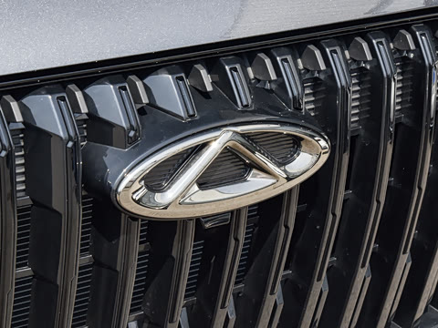 2026�� 1.5T CVT������