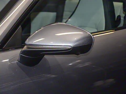 2026�� Carrera 3.0T