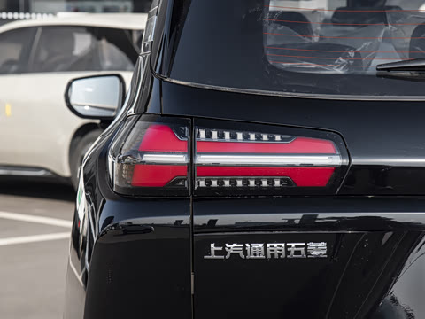 2026�� ��� 125km ������ 