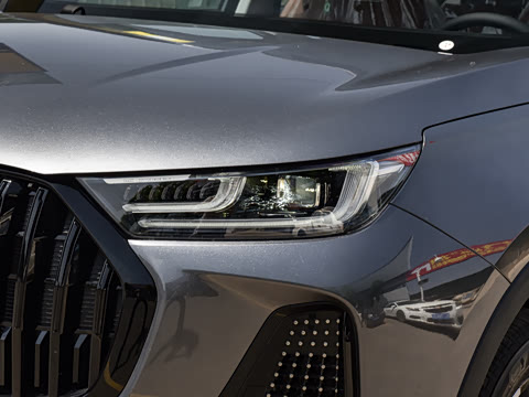 2026�� 1.5T CVT������