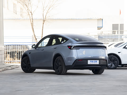 2026�� ������ȫ��������