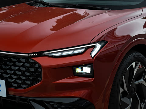 2026�� 2.0T EcoBoost  E �춯  �˶��� ST-Line