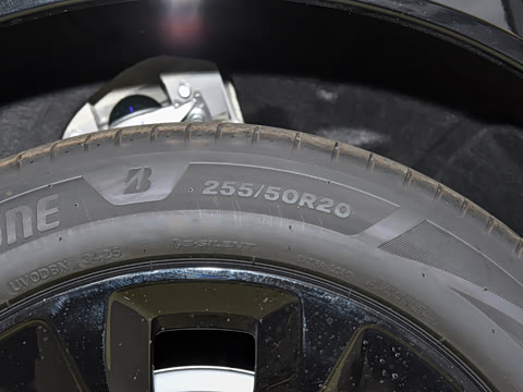 2026�� ���� Max+