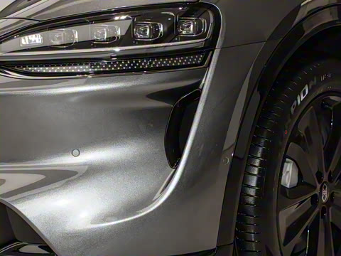 2026�� ���� Max