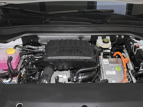 2025�� 120 ���������콢�� 7�� �������