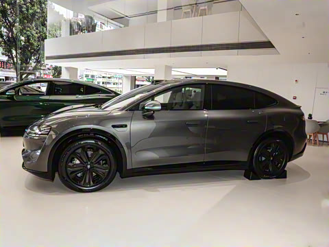 2026�� ���� Max