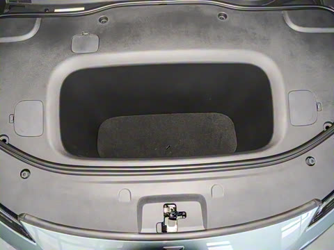 2026�� 550Ultra��ΪǬ��ADS SE��