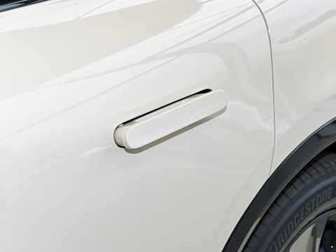 2026�� ���� Max+