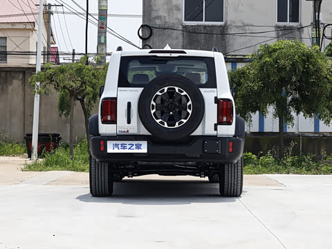 2026�� ̹��300L Hi4-Z 