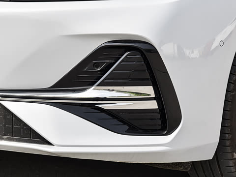 2026�� EM-i 235km �ǽ���