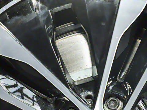 2025�� �Ŀ� C 350 eL