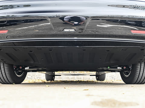 2026�� ���� 580 Pro