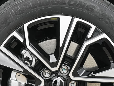 2026�� ���� 580 Pro