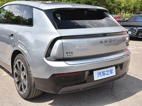 2026�� �콢quattro��