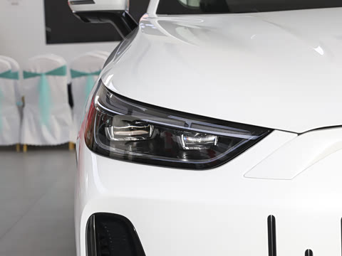 2025�� 120 ���������콢�� 7�� �������